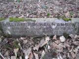 image of grave number 281826